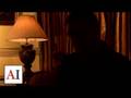 Andy McNab Part 4 of 8