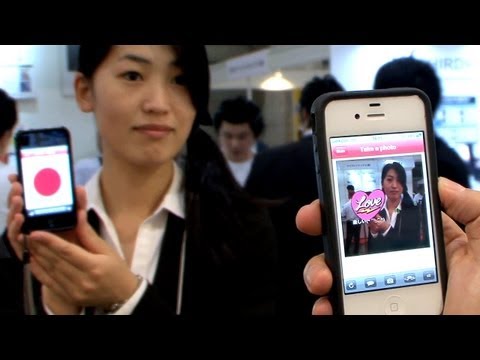 YouTube Preview Image