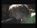 Cortometraje Mexicano Shortfilm Intoxicacion Cortometraje Mexicano Shortfilm Intoxicacion