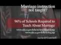 Tom Leykis Confronts an official from Protect Marriage or Yes on 8 (Audio Only)