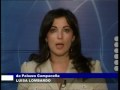 Intervista a Tripodi per l'elisoccorso