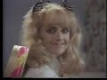 Queen \"Show must go on\" Queen \"Show must go on\"