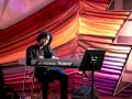 Shima&ShikouDUO @FRF 2007