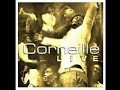 Corneille Roxanne Corneille Roxanne