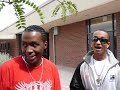 Niggaz at school episode 5 pt.2