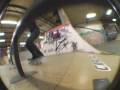 SM111-Tyler-Geurts-L