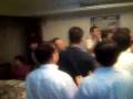 videos de SNC00032