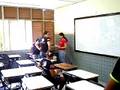 videos de ESCOLA -POLIVALENTE