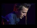 Pascal Schumacher Quartet, PHILHARMONIE LUXEMBOURG (2006)