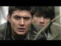 Supernatural, Venom