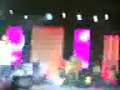 amr diab mawazin khalina nchoufak +mayal
