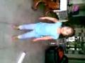 videos de macy spaghetti