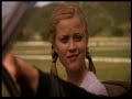 Erika & Matte - \"Slipped away\" Erika & Matte - \"Slipped away\"
