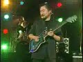 Casiopea Live - 20th (1979 - 1999) - Super Soni Movement