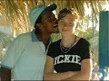 brenton-on-bail-and-gbiz-jetty.html