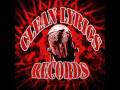 videos de MC JOHA --POBRE MUCHACHA--CLEAN LYRICS RECORDS