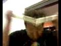 videos de woods class