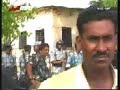 Click here to watch this video Terrorist Mullahs in action against Ahmadiyya Muslims