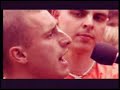 The hobos - Christian I\
