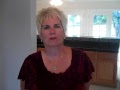 7474 Camino Norte in Red Hill, Rancho Cucamonga, CA