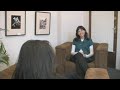 Access Institute for Psychological Services Access Institute for Psychological Services
