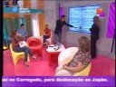 Como ultrapassar a crise - Consolidado - Sandra Soares
