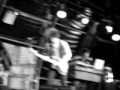 the mars volta somerset house