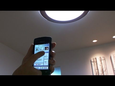 YouTube Preview Image