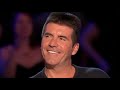Susan Boyal Britians Got Talent April 09. A Must See Vid.mp4