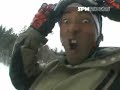 SPM Entertainment Movie「Old Rookies」～長谷部　仁