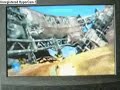 Halo 3 Final Game Footage! New Campaign Level Revealed!