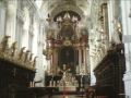 basilica.mpg