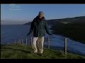 Earth Story: Video 1.The age of the earth (2 of 6 ) Earth Story: Video 1.The age of the earth (2 of 6 )