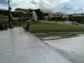 kind 360º fs royalle