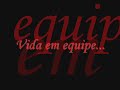 Como est� sendo  2008 para o 92�G.E. Caio Vianna Martins
