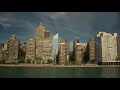 koyaanisqatsi - Pruit Igoe