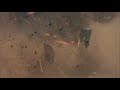 koyaanisqatsi - Pruit Igoe