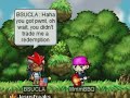 BSUCLA Level 150 Dexless Noob Dragon Knight - Part I