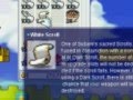 BSUCLA Level 150 Dexless Noob Dragon Knight - Part I