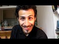 Vblog 03 - Consigli per una showreel  da CharTD (ITA)