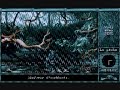 Maupiti Island - Solution (3 sur 4)