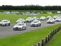 misubishi-evo-world-record-castle-combe.html