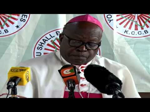 how to control elements