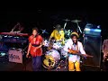 Easy Star All-Stars -