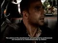 Akshay New Thums Up TVC Akshay New Thums Up TVC