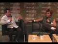 Interview with Xin Sarith Wuku