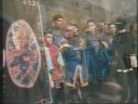 Corteo Storico Palio 2003 02 Corteo Storico Palio 2003 02