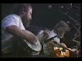 the dubliners playing reels 3