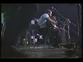 the dubliners playing reels 3