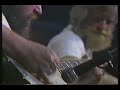 the dubliners playing reels 3